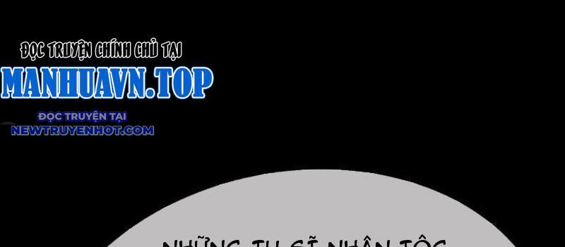 Ngủ Say Vạn Cổ: Xuất Thế Quét Ngang Chư Thiên Chap 50 - Next Chap 51
