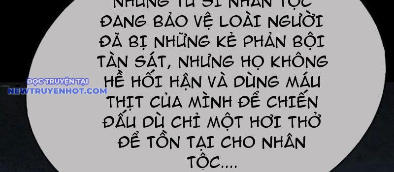 Ngủ Say Vạn Cổ: Xuất Thế Quét Ngang Chư Thiên Chap 50 - Next Chap 51