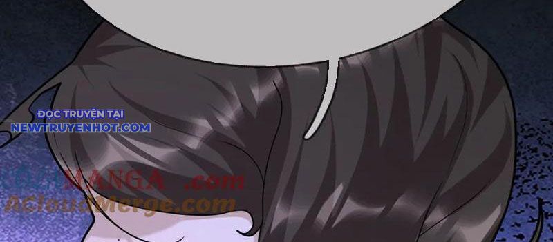 Ngủ Say Vạn Cổ: Xuất Thế Quét Ngang Chư Thiên Chap 50 - Next Chap 51