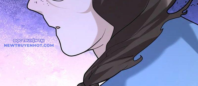 Ngủ Say Vạn Cổ: Xuất Thế Quét Ngang Chư Thiên Chap 50 - Next Chap 51