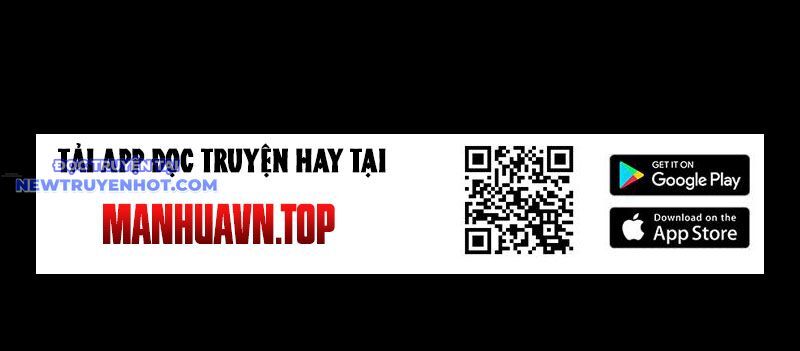 Ngủ Say Vạn Cổ: Xuất Thế Quét Ngang Chư Thiên Chap 50 - Next Chap 51