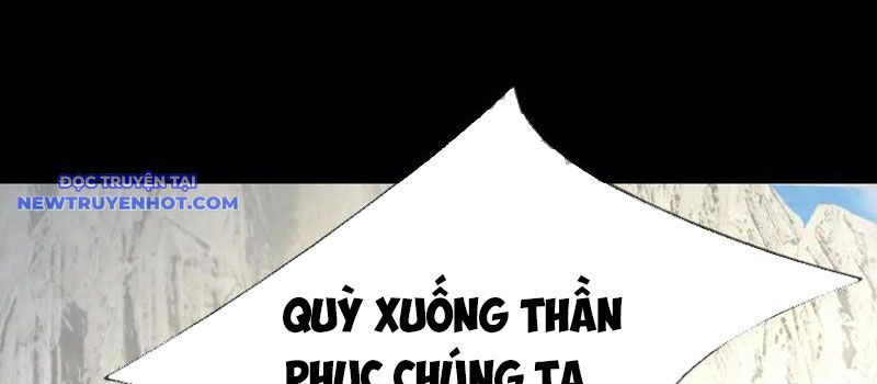 Ngủ Say Vạn Cổ: Xuất Thế Quét Ngang Chư Thiên Chap 50 - Next Chap 51