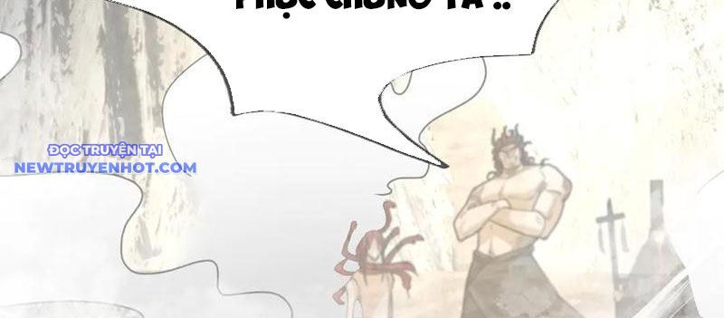 Ngủ Say Vạn Cổ: Xuất Thế Quét Ngang Chư Thiên Chap 50 - Next Chap 51
