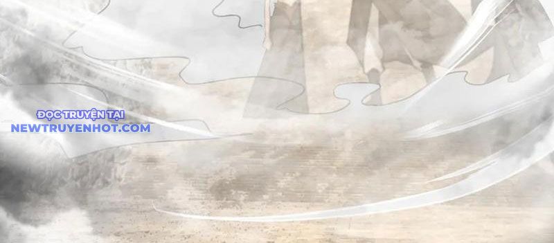Ngủ Say Vạn Cổ: Xuất Thế Quét Ngang Chư Thiên Chap 50 - Next Chap 51