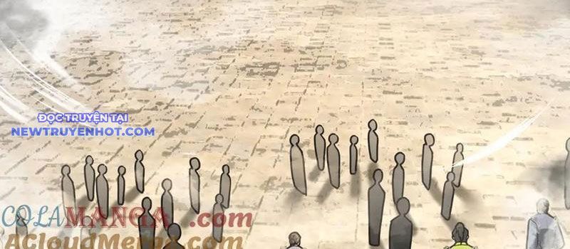Ngủ Say Vạn Cổ: Xuất Thế Quét Ngang Chư Thiên Chap 50 - Next Chap 51