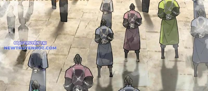 Ngủ Say Vạn Cổ: Xuất Thế Quét Ngang Chư Thiên Chap 50 - Next Chap 51