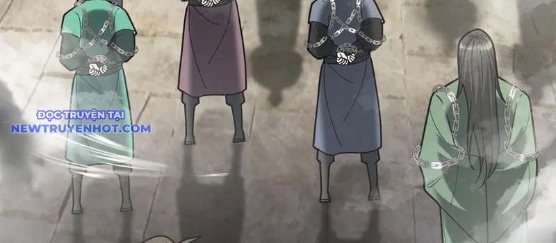 Ngủ Say Vạn Cổ: Xuất Thế Quét Ngang Chư Thiên Chap 50 - Next Chap 51