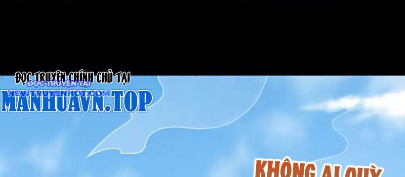 Ngủ Say Vạn Cổ: Xuất Thế Quét Ngang Chư Thiên Chap 50 - Next Chap 51