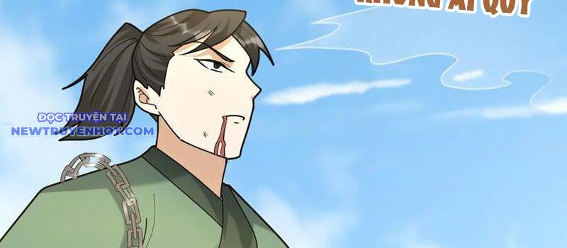Ngủ Say Vạn Cổ: Xuất Thế Quét Ngang Chư Thiên Chap 50 - Next Chap 51