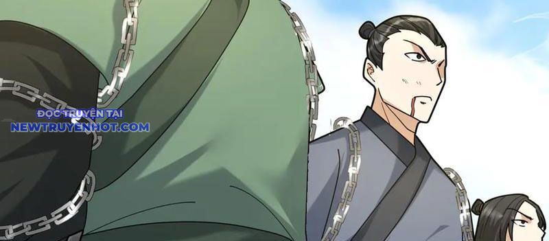 Ngủ Say Vạn Cổ: Xuất Thế Quét Ngang Chư Thiên Chap 50 - Next Chap 51