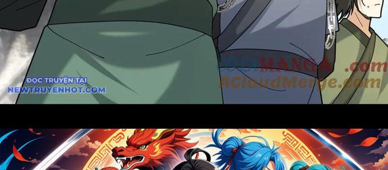 Ngủ Say Vạn Cổ: Xuất Thế Quét Ngang Chư Thiên Chap 50 - Next Chap 51