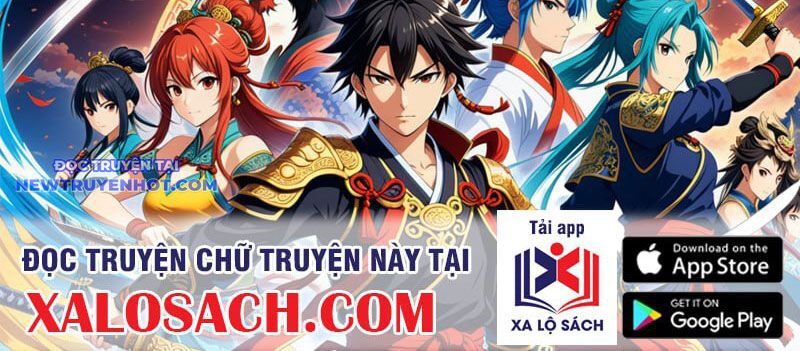 Ngủ Say Vạn Cổ: Xuất Thế Quét Ngang Chư Thiên Chap 50 - Next Chap 51