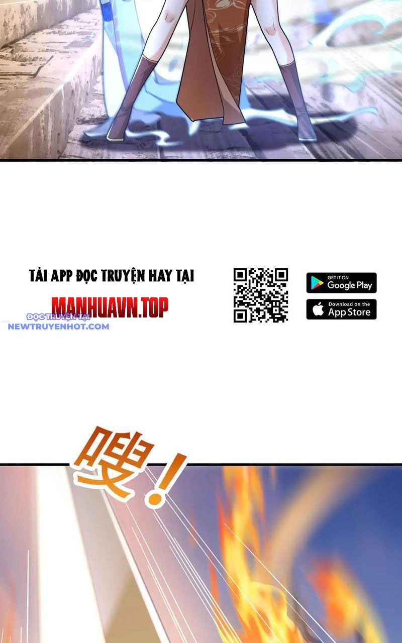 Ngủ Say Vạn Cổ: Xuất Thế Quét Ngang Chư Thiên Chap 50 - Next Chap 51