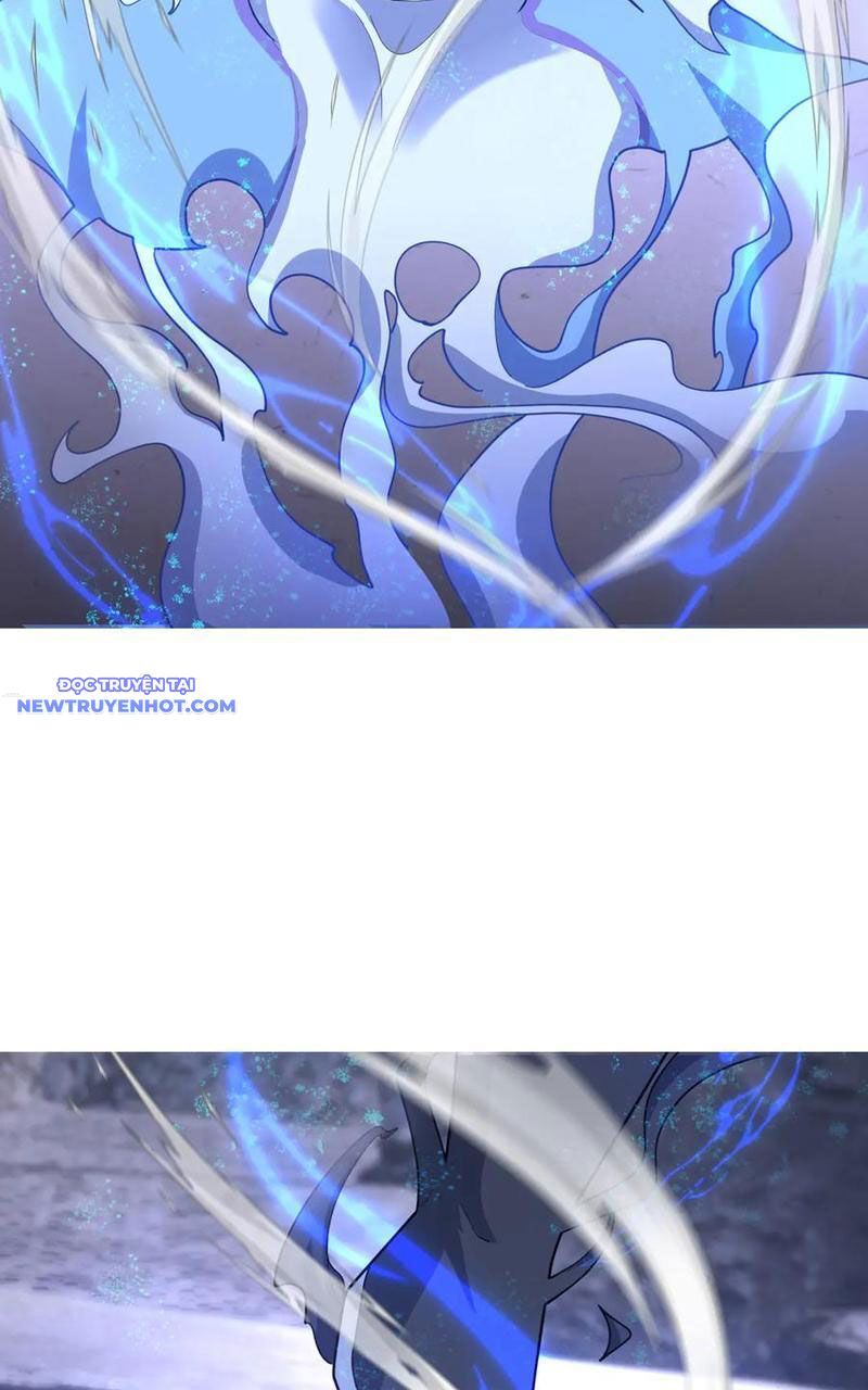 Ngủ Say Vạn Cổ: Xuất Thế Quét Ngang Chư Thiên Chap 50 - Next Chap 51