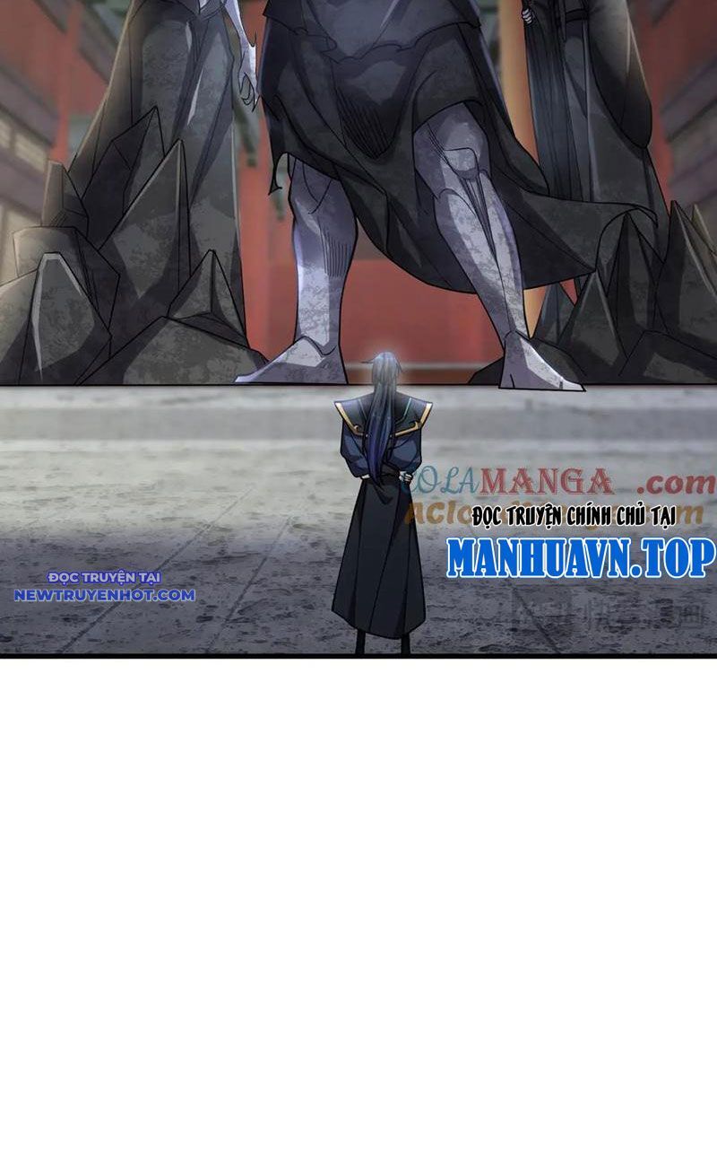 Ngủ Say Vạn Cổ: Xuất Thế Quét Ngang Chư Thiên Chap 50 - Next Chap 51
