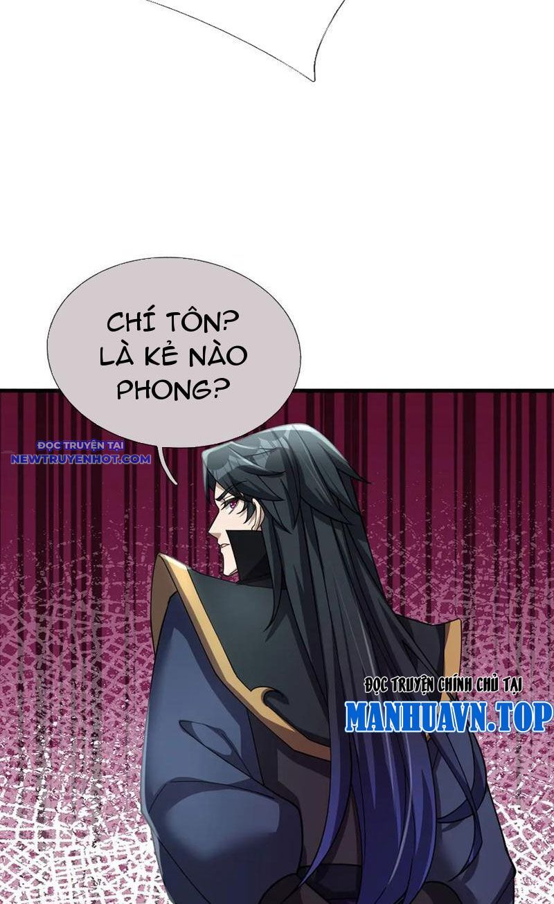 Ngủ Say Vạn Cổ: Xuất Thế Quét Ngang Chư Thiên Chap 50 - Next Chap 51