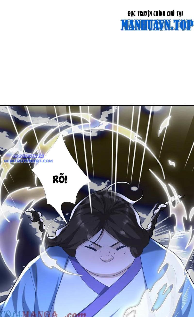 Ngủ Say Vạn Cổ: Xuất Thế Quét Ngang Chư Thiên Chap 50 - Next Chap 51
