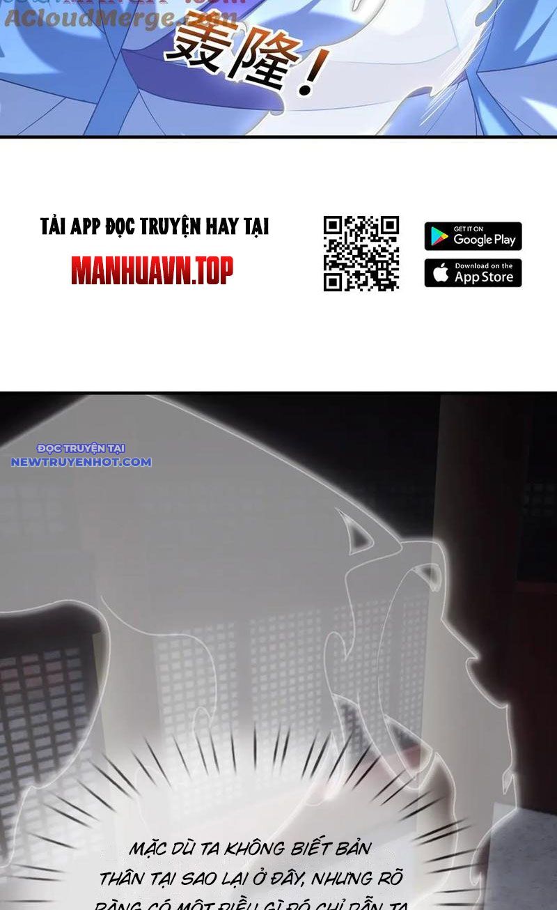 Ngủ Say Vạn Cổ: Xuất Thế Quét Ngang Chư Thiên Chap 50 - Next Chap 51