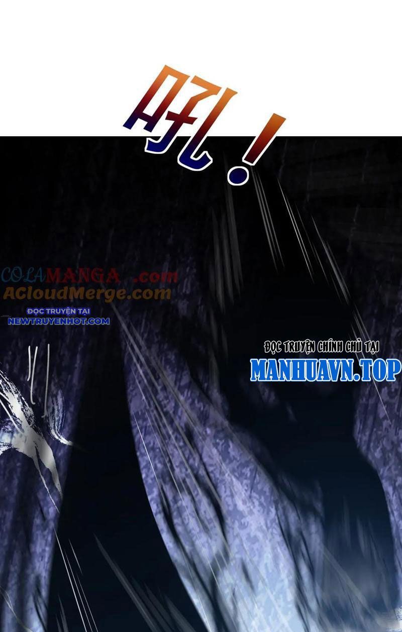 Ngủ Say Vạn Cổ: Xuất Thế Quét Ngang Chư Thiên Chap 50 - Next Chap 51