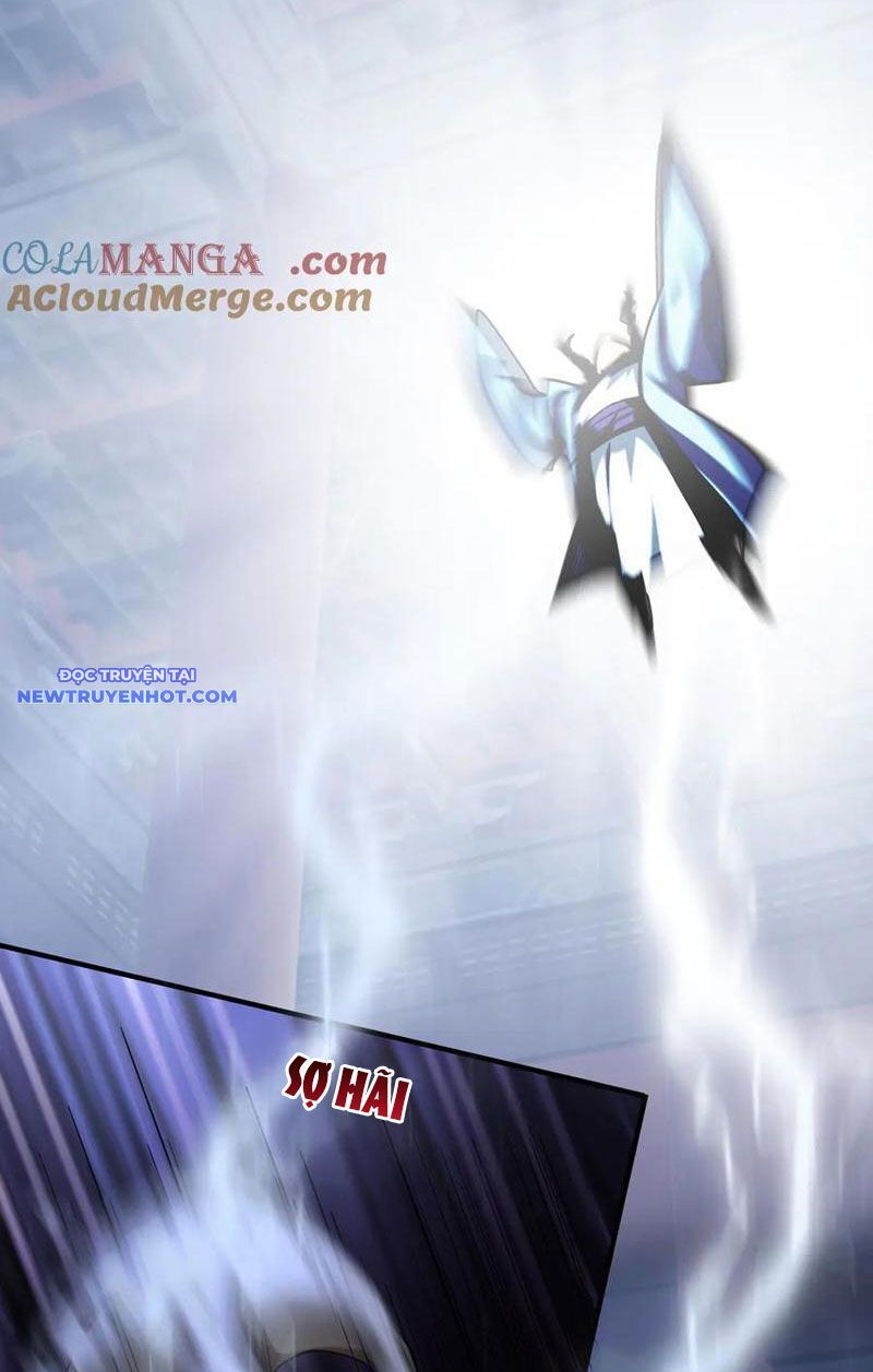Ngủ Say Vạn Cổ: Xuất Thế Quét Ngang Chư Thiên Chap 50 - Next Chap 51