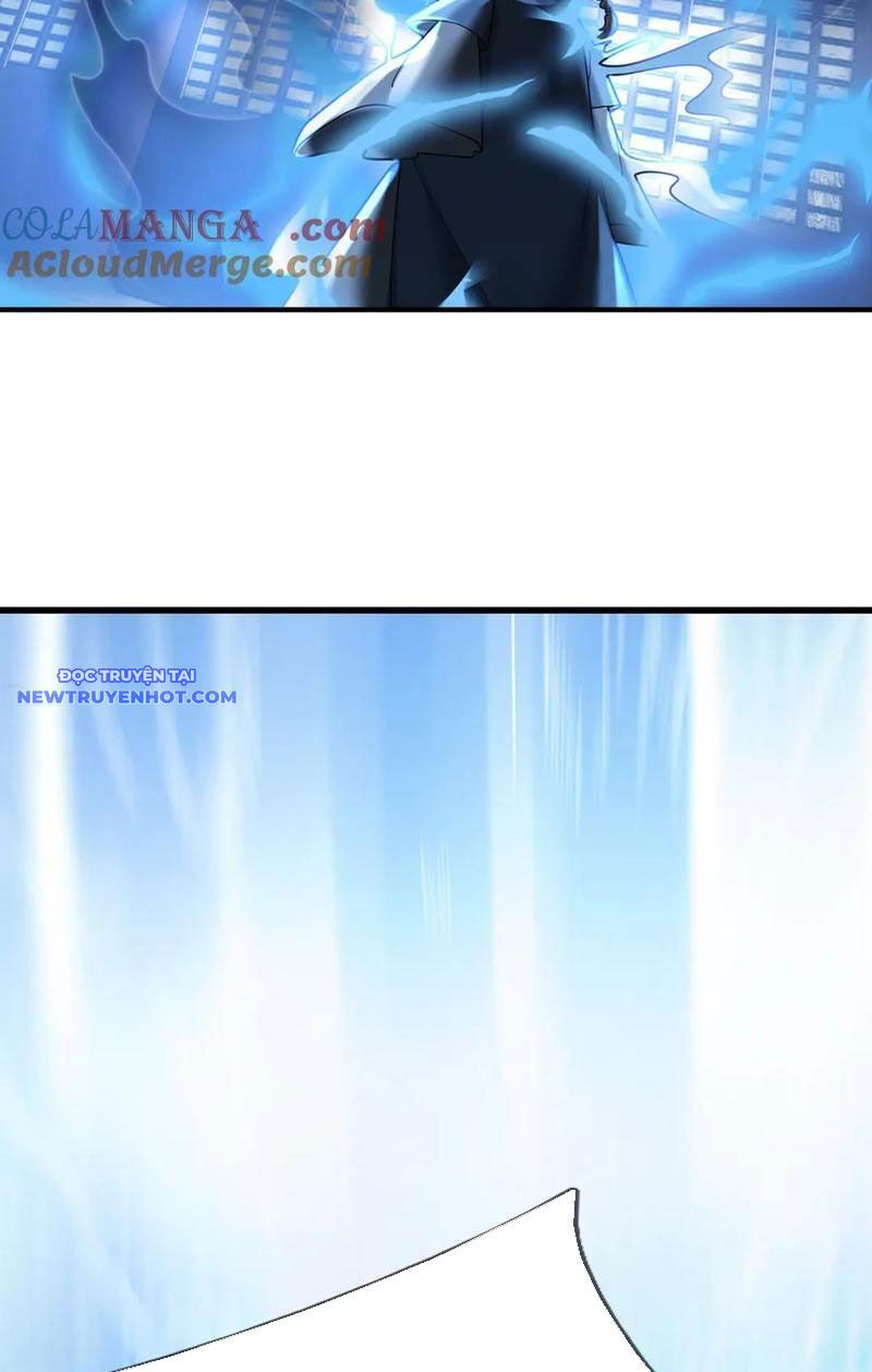 Ngủ Say Vạn Cổ: Xuất Thế Quét Ngang Chư Thiên Chap 50 - Next Chap 51