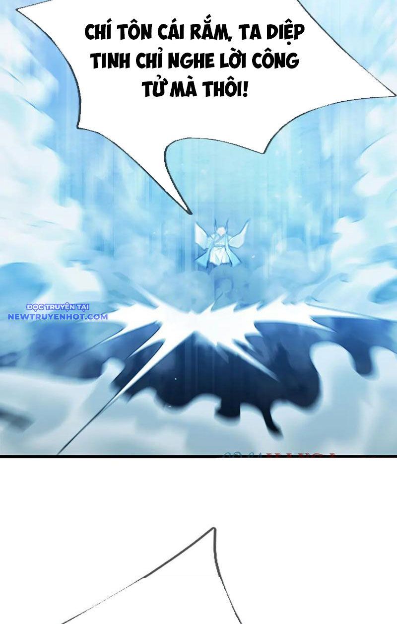 Ngủ Say Vạn Cổ: Xuất Thế Quét Ngang Chư Thiên Chap 50 - Next Chap 51
