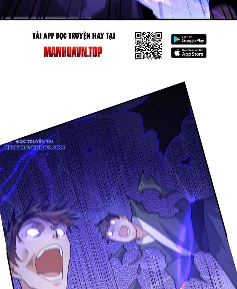 Ngủ Say Vạn Cổ: Xuất Thế Quét Ngang Chư Thiên Chap 51 - Next Chap 52