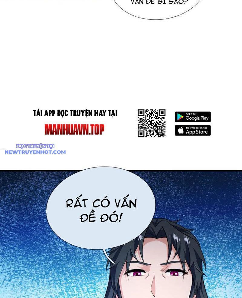 Ngủ Say Vạn Cổ: Xuất Thế Quét Ngang Chư Thiên Chap 51 - Next Chap 52