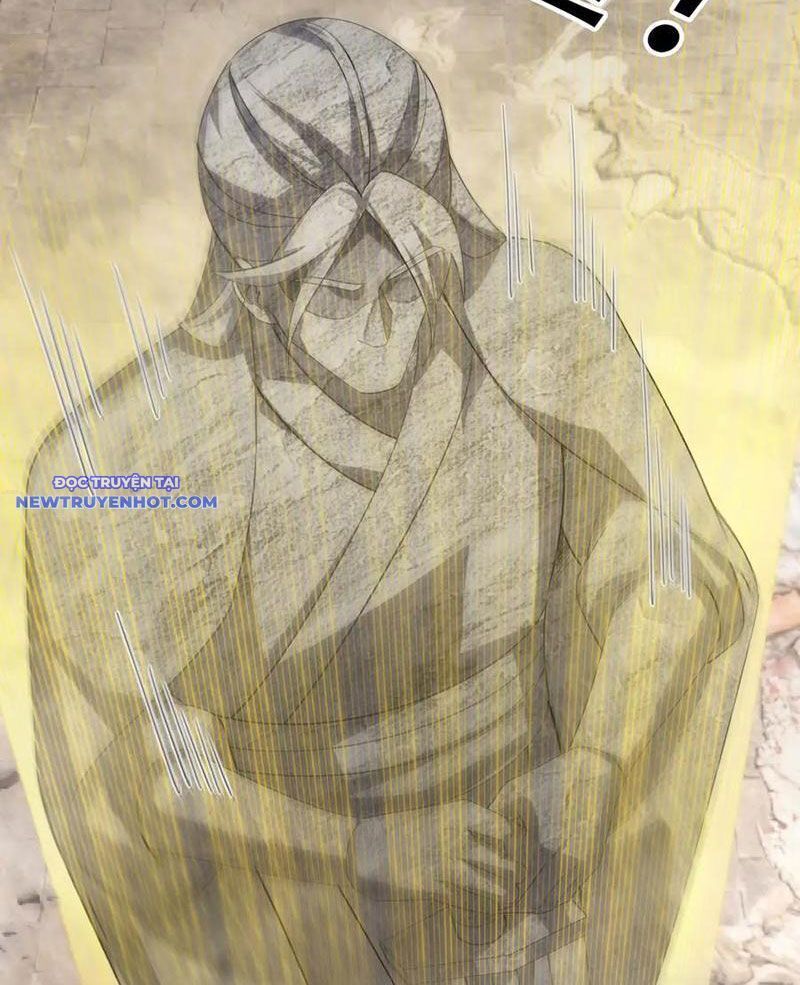 Ngủ Say Vạn Cổ: Xuất Thế Quét Ngang Chư Thiên Chap 51 - Next Chap 52