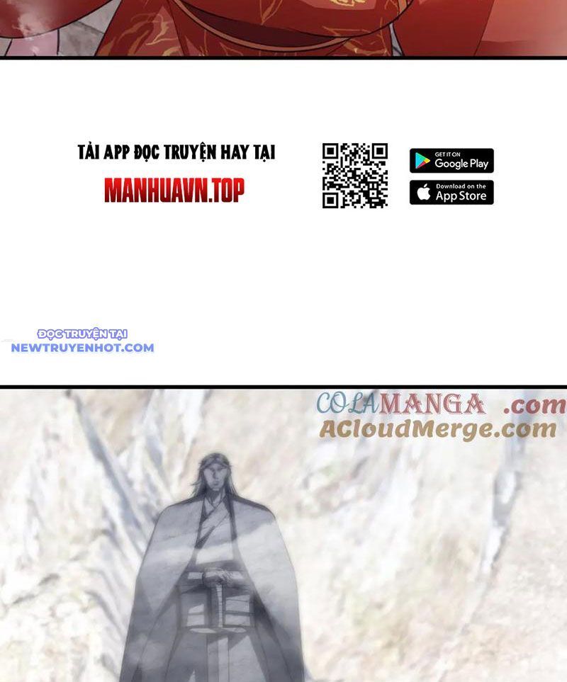 Ngủ Say Vạn Cổ: Xuất Thế Quét Ngang Chư Thiên Chap 51 - Next Chap 52