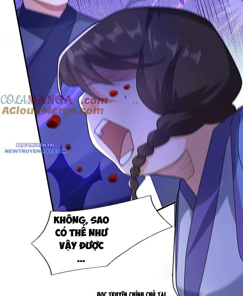 Ngủ Say Vạn Cổ: Xuất Thế Quét Ngang Chư Thiên Chap 51 - Next Chap 52