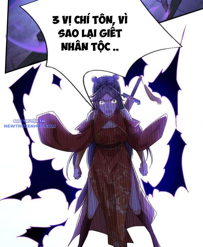 Ngủ Say Vạn Cổ: Xuất Thế Quét Ngang Chư Thiên Chap 51 - Next Chap 52