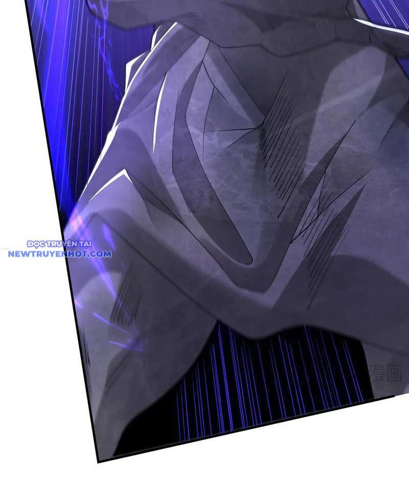 Ngủ Say Vạn Cổ: Xuất Thế Quét Ngang Chư Thiên Chap 51 - Next Chap 52