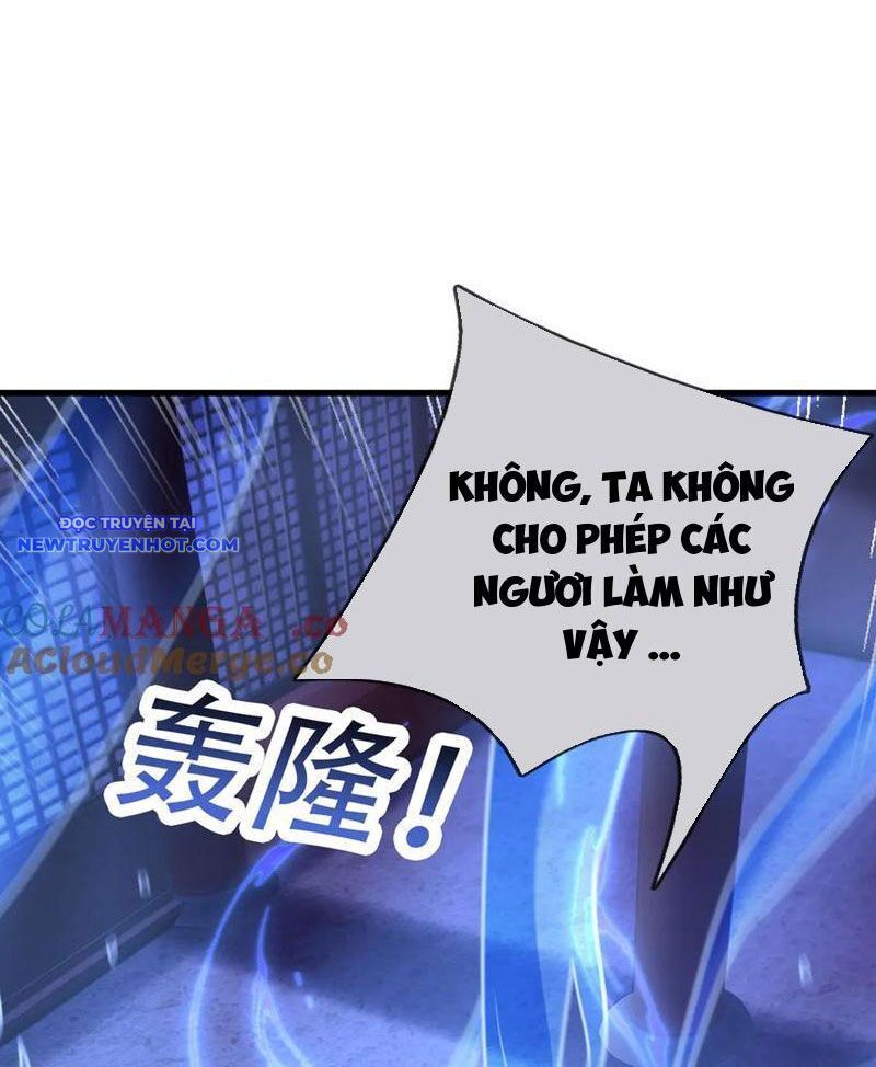 Ngủ Say Vạn Cổ: Xuất Thế Quét Ngang Chư Thiên Chap 51 - Next Chap 52