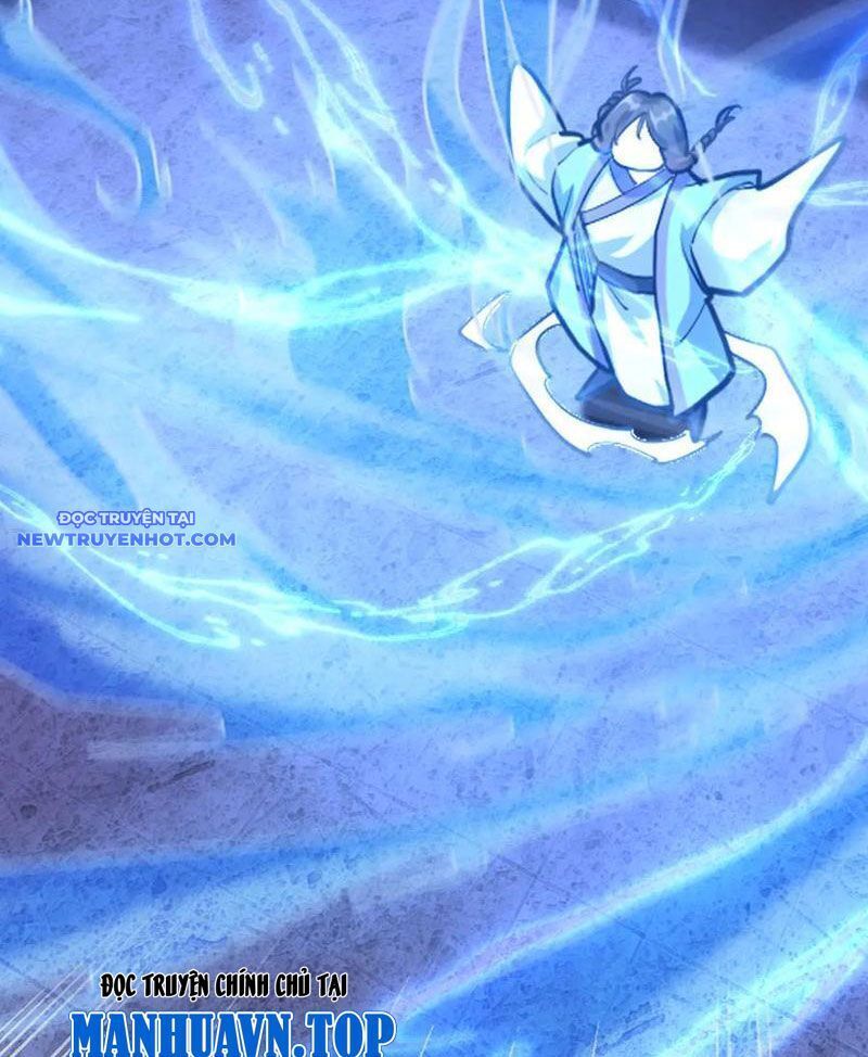 Ngủ Say Vạn Cổ: Xuất Thế Quét Ngang Chư Thiên Chap 51 - Next Chap 52