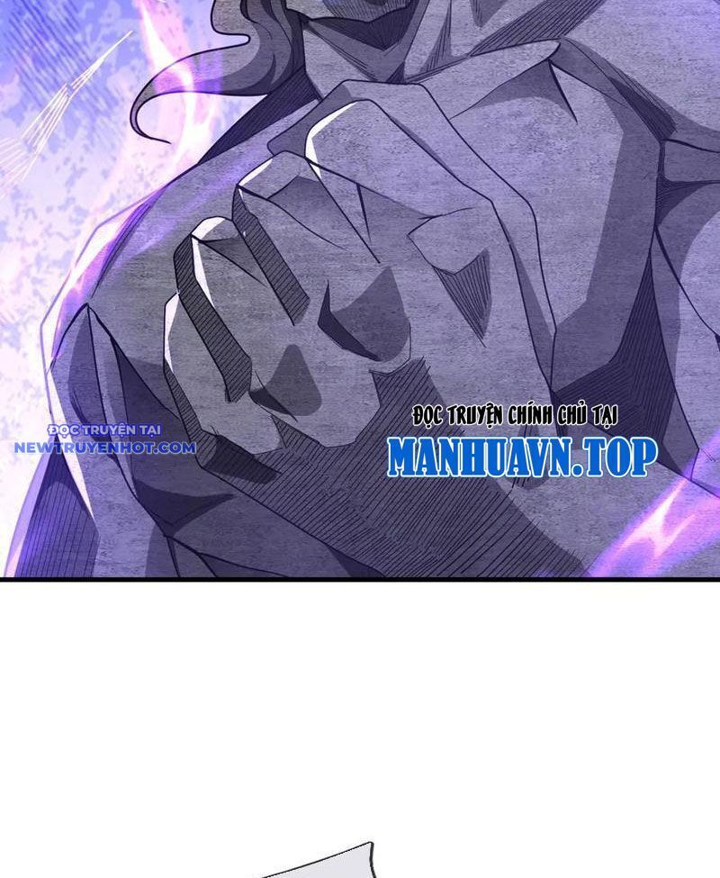 Ngủ Say Vạn Cổ: Xuất Thế Quét Ngang Chư Thiên Chap 51 - Next Chap 52