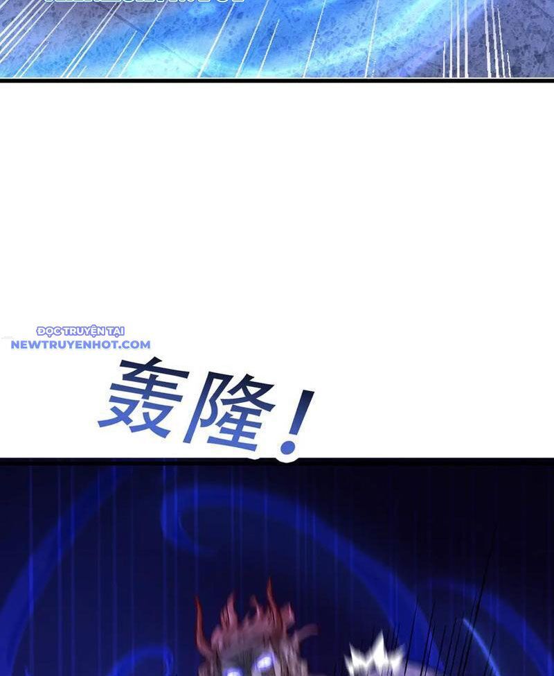 Ngủ Say Vạn Cổ: Xuất Thế Quét Ngang Chư Thiên Chap 51 - Next Chap 52