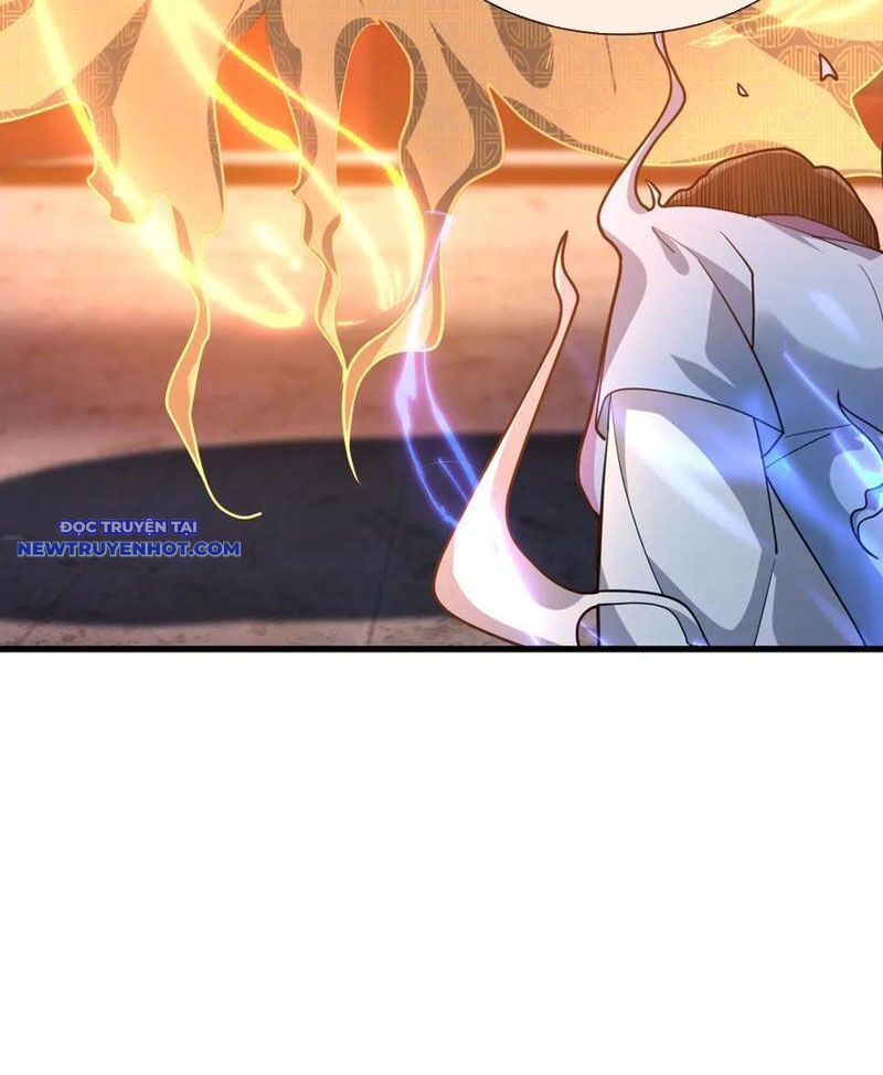 Ngủ Say Vạn Cổ: Xuất Thế Quét Ngang Chư Thiên Chap 51 - Next Chap 52