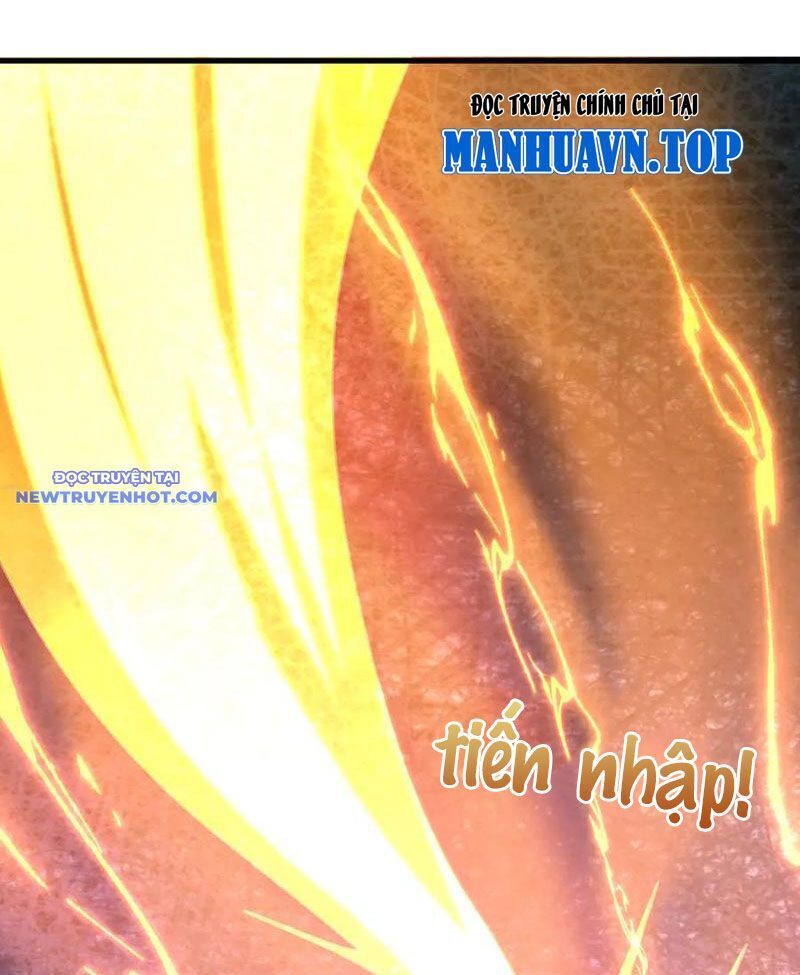 Ngủ Say Vạn Cổ: Xuất Thế Quét Ngang Chư Thiên Chap 51 - Next Chap 52
