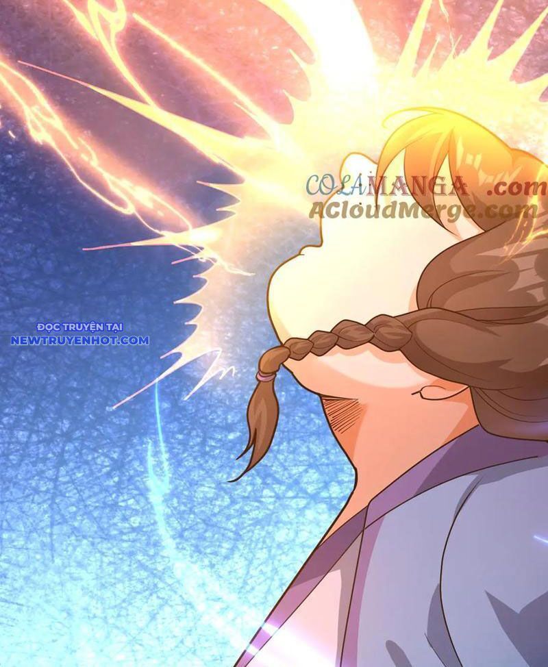 Ngủ Say Vạn Cổ: Xuất Thế Quét Ngang Chư Thiên Chap 51 - Next Chap 52