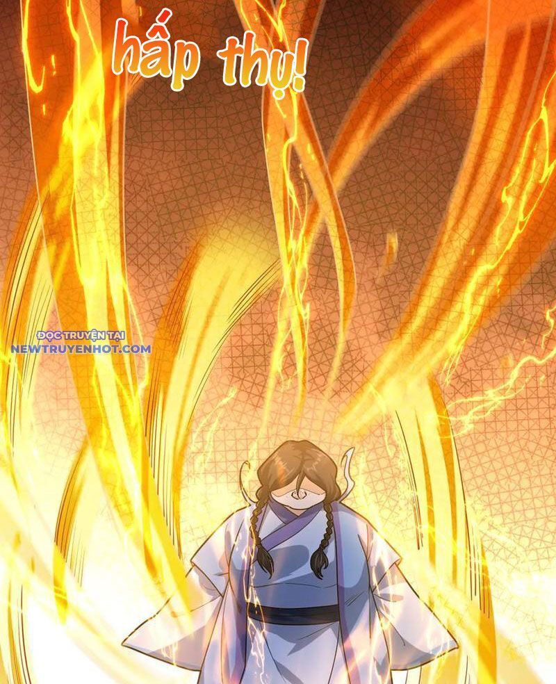 Ngủ Say Vạn Cổ: Xuất Thế Quét Ngang Chư Thiên Chap 51 - Next Chap 52