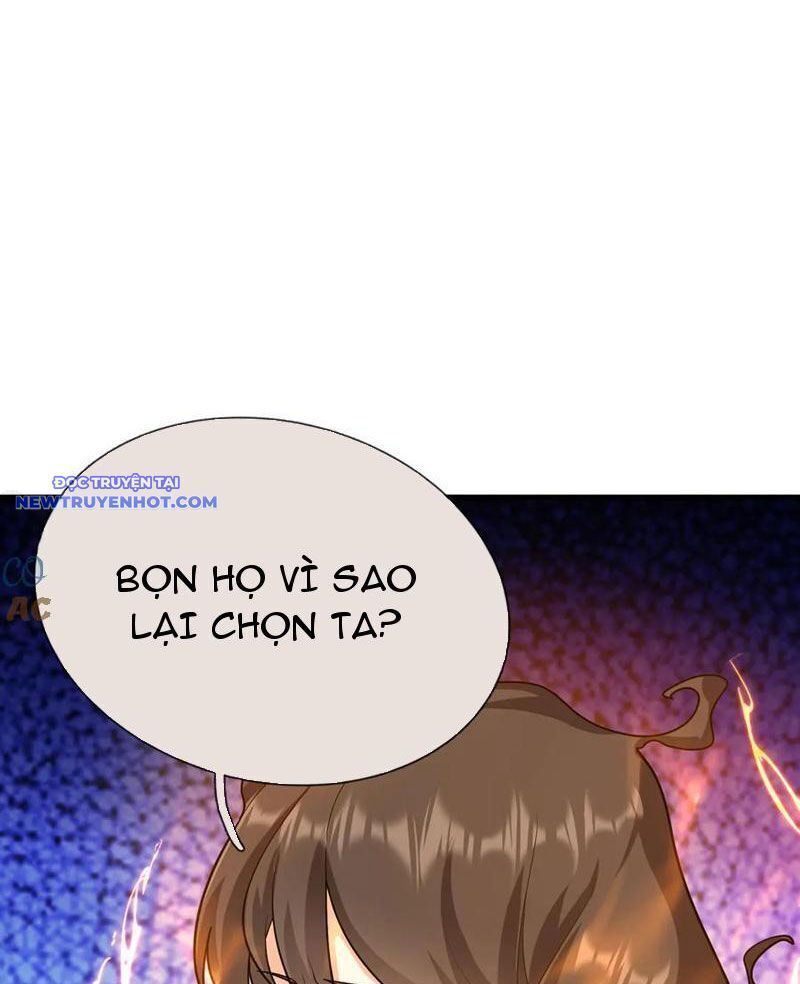 Ngủ Say Vạn Cổ: Xuất Thế Quét Ngang Chư Thiên Chap 51 - Next Chap 52