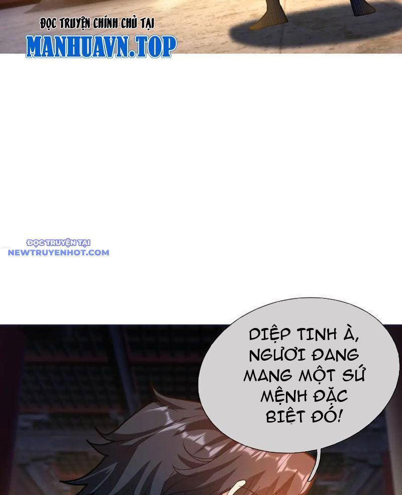Ngủ Say Vạn Cổ: Xuất Thế Quét Ngang Chư Thiên Chap 51 - Next Chap 52