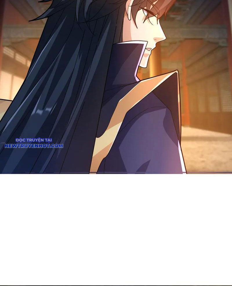 Ngủ Say Vạn Cổ: Xuất Thế Quét Ngang Chư Thiên Chap 51 - Next Chap 52