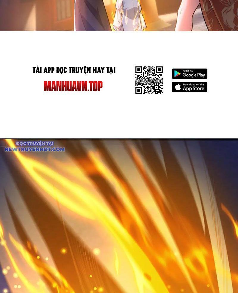 Ngủ Say Vạn Cổ: Xuất Thế Quét Ngang Chư Thiên Chap 51 - Next Chap 52