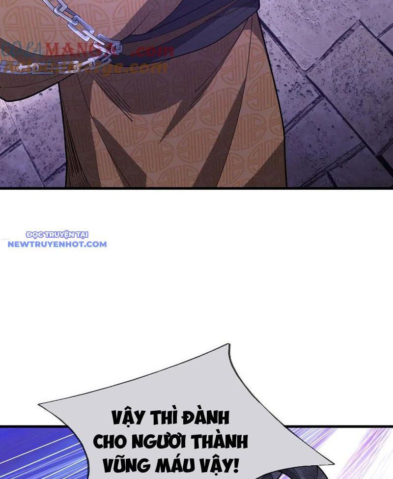 Ngủ Say Vạn Cổ: Xuất Thế Quét Ngang Chư Thiên Chap 51 - Next Chap 52