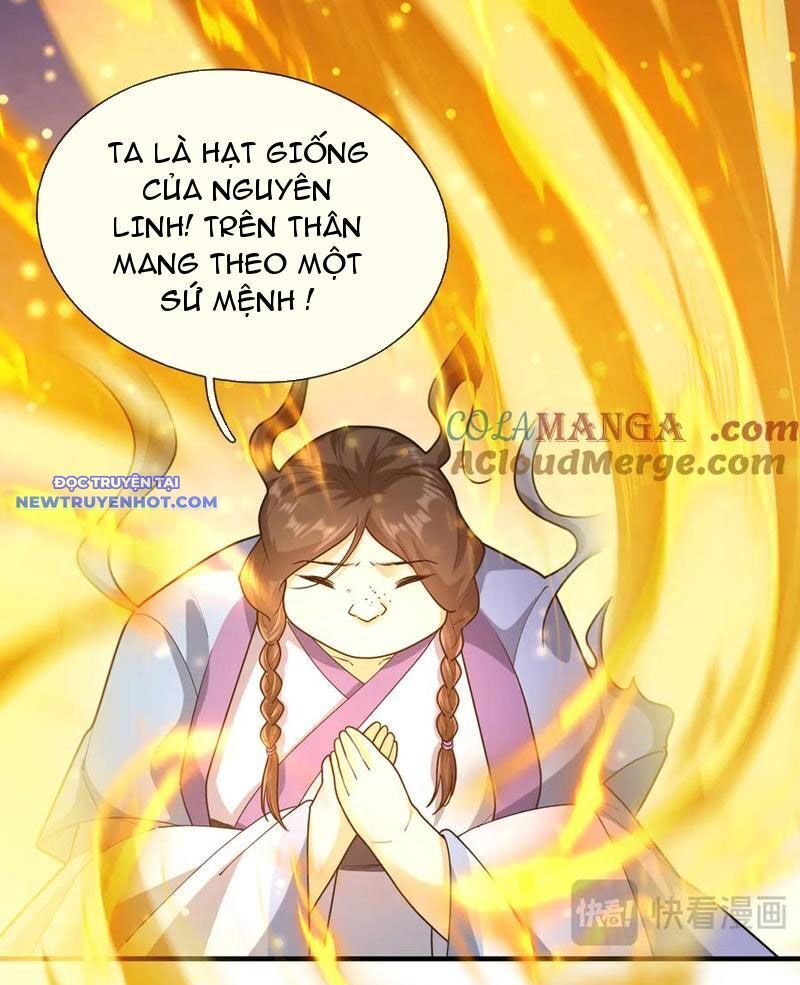 Ngủ Say Vạn Cổ: Xuất Thế Quét Ngang Chư Thiên Chap 51 - Next Chap 52