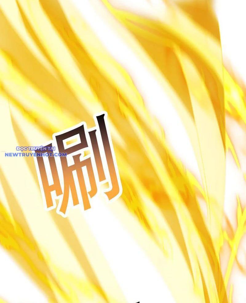 Ngủ Say Vạn Cổ: Xuất Thế Quét Ngang Chư Thiên Chap 51 - Next Chap 52