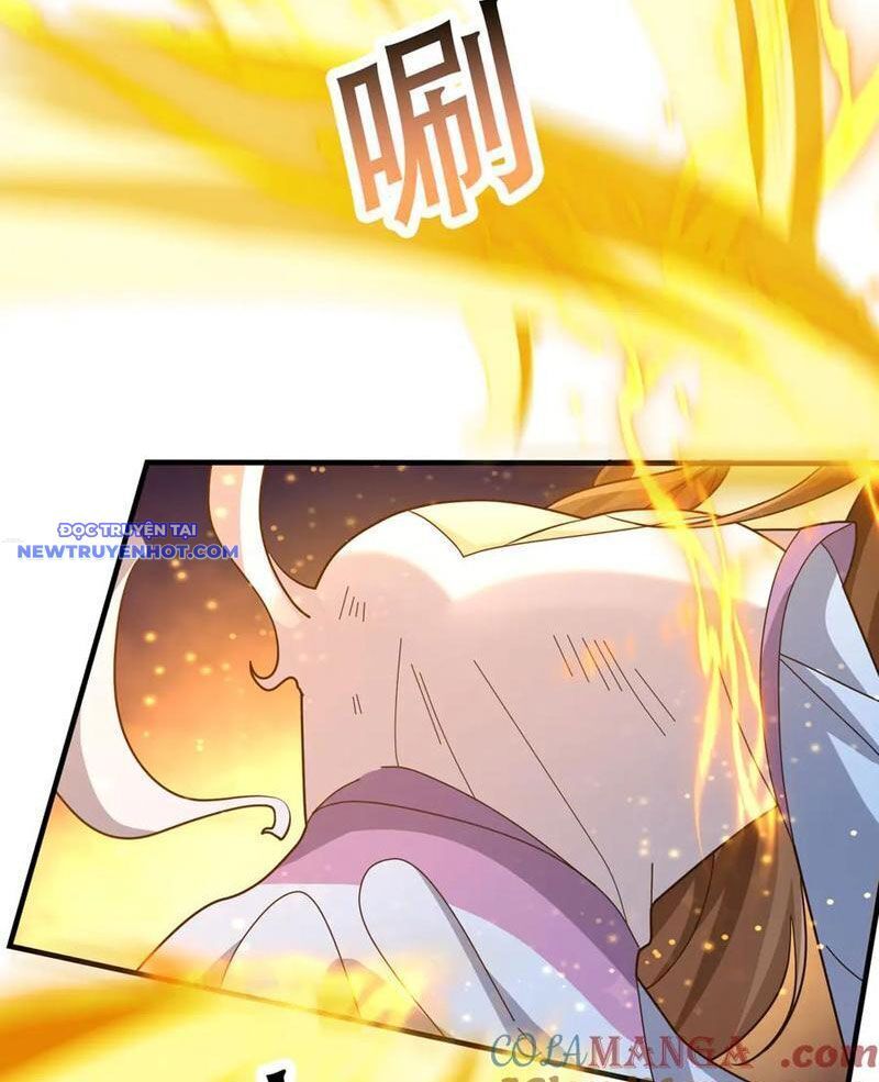 Ngủ Say Vạn Cổ: Xuất Thế Quét Ngang Chư Thiên Chap 51 - Next Chap 52