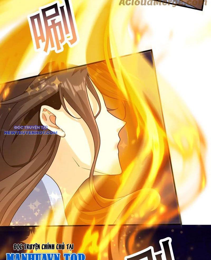 Ngủ Say Vạn Cổ: Xuất Thế Quét Ngang Chư Thiên Chap 51 - Next Chap 52